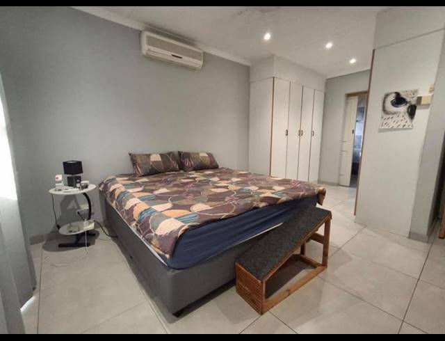 3 BEDROOM PROPERTY TO RENT IN BIRDSWOOD